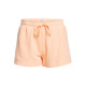 Roxy Γυναικείο σορτς Surf Stoked - Elasticated Waist Shorts